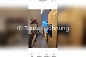 Tauschwohnung: Suchen geräumiges Zuhause im Raum Düsseldorf – 40472 Rath, Düsseldorf – Vorschaubild 6