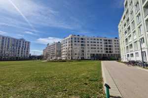 Property thumbnail 1