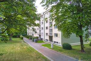 Mehrfamilienhaus mit 8 vermieteten Wohneinheiten – Kapitalanlage mit attraktiver Rendite – Freising (Kreis) – Vorschaubild 19