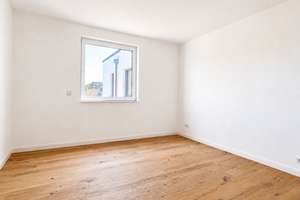 Exklusives Neubau Penthouse - Energieklasse A+ mit großzügiger und privater Südterrasse – Die vollständige Adresse der Immobilie erhältst du vom Anbieter., 22149 Rahlstedt, Hamburg – Vorschaubild 3
