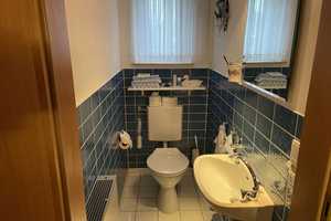 Bungalow im beliebten Deutsch Evern – Fritz-Reuter-Straße 0, 21407 Lüneburg (Kreis) – Vorschaubild 11