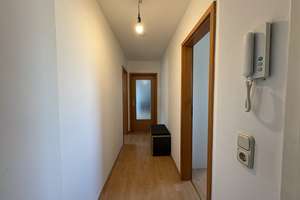 ++Licht, Luft & Komfort – stilvolle Dachgeschosswohnung mit Charme++ – Die vollständige Adresse der Immobilie erhältst du vom Anbieter., 51373 Wiesdorf, Leverkusen – Vorschaubild 12