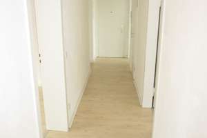 ***Bürgergarten/Münsterstr-Kernsaniert mit Laminat, neuem Wannenbad & Wohnküche*** – Die vollständige Adresse der Immobilie erhältst du vom Anbieter., 44147 Nordmarkt, Dortmund – Vorschaubild 7
