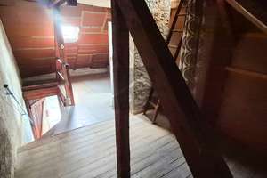 Bautzen - Ihre charmante Doppelhaushälfte in bevorzugter Lage – 2625 Bautzen – Vorschaubild 4