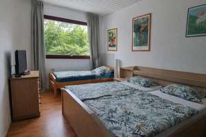 Property thumbnail 6