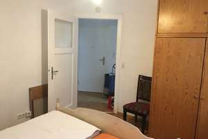 2-Zimmer-Wohnung, 51 qm in 70186 Stuttgart-Ost (Gaisburg) – Hornbergstraße 131, 70186 Gaisburg, Stuttgart – Vorschaubild 4