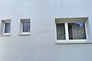 gut geschnittene 3-Zi.- DG- Wohnung in begehrter Wohnlage – Die vollständige Adresse der Immobilie erhältst du vom Anbieter., 70597 Degerloch (Ortsteil), Stuttgart – Vorschaubild 3