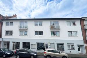 Property thumbnail 1