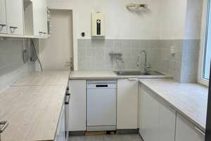 2-Zimmer-Wohnung im Sonnenhaus – Sonnenhausplatz 1, 41061 Gladbach, Mönchengladbach – Vorschaubild 4