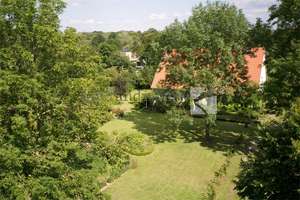 Stilvoll saniertes Pfarrhaus mit weitläufigem Privatpark – Die vollständige Adresse der Immobilie erhältst du vom Anbieter., 17322 Grambow – Vorschaubild 7