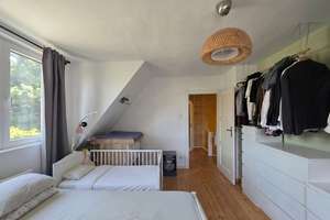 Familientraum in Alt-Paunsdorf | Wintergarten, Garten & hochwertige Einbauküche - geringe Heizkosten – Die vollständige Adresse der Immobilie erhältst du vom Anbieter., 4328 Sellerhausen-Stünz, Leipzig – Vorschaubild 20