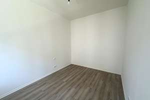 2 Zimmer |  EBK | sanierter Altbau – Wohnen im Zentrum-Ost – Lange Straße 22, 4103 Zentrum-Ost, Leipzig – Vorschaubild 4