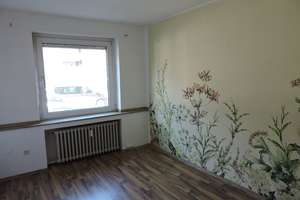 Einmalige günstig Wohneigentum erwerben! – Korschenbroicher Str. 44, 41061 Hardterbroich-Pesch, Mönchengladbach – Vorschaubild 7