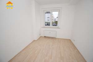 Schön geschnittene Singlewohnung - mit Balkon! – Sachsenring 41, 9127 Gablenz, Chemnitz – Vorschaubild 14