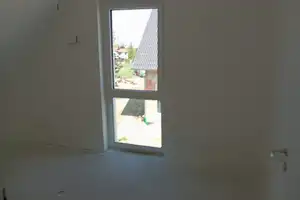 Einfamilienhaus in Dinkelscherben – Augsburg (Kreis) – Vorschaubild 14