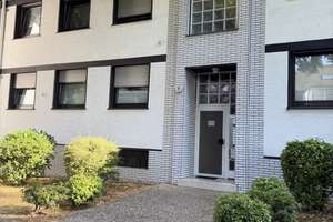 Attraktive, modernisierte 2,5-Zimmer-Wohnung in Bochum – Grüner Weg 1, 44791 Kornharpen/Voede-Abzweig, Bochum – Vorschaubild 3