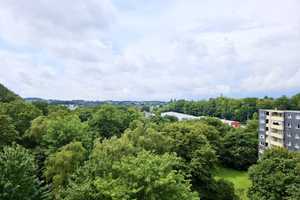 Top renovierte 3-Zimmer-Wohnung – ideal für Eigennutzer oder Anleger – Wuppertal – Vorschaubild 1