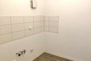 2-Zimmer-Wohnung mit Balkon im Grünen – Dürerstr. 59, 1307 Johannstadt-Süd, Dresden – Vorschaubild 5