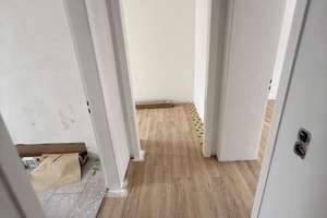Zuhause mit drei Zimmern in zentraler Lage von Köln – Balthasarstraße 14, 50670 Neustadt/Nord, Köln – Vorschaubild 8