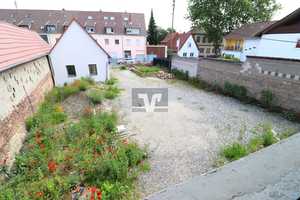 Kapitalanleger aufgepasst:
KfW 55-Neubau mit 5 Einheiten in Seckenheim! – Mannheim – Vorschaubild 4