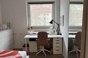 Property thumbnail 7