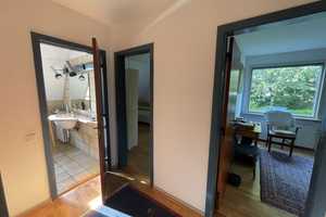 Ein architektonisches Juwel mit Potenzial – Schleswig-Flensburg (Kreis) – Vorschaubild 16