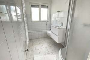 Zentrumsnaher Wohntraum: Frisch sanierte 3-Zimmer-Wohnung mit großem Balkon – Die vollständige Adresse der Immobilie erhältst du vom Anbieter., 53721 Siegburg – Vorschaubild 14