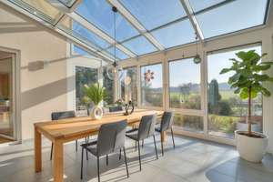 Traumhaus in Randlage – Die vollständige Adresse der Immobilie erhältst du vom Anbieter., 74078 Kirchhausen, Heilbronn – Vorschaubild 17