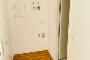 Helle 3-Zimmer-Wohnung mit Balkon nahe Dutzendteich und Luitpoldhain – Oskar-von-Miller-Str. 40, 90478 Dutzendteich, Nürnberg – Vorschaubild 11