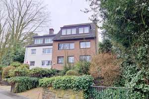 Zuhause mit Charakter, Kamin & Sauna – großzügiges Familienhaus mit Garten und Doppelgarage – Die vollständige Adresse der Immobilie erhältst du vom Anbieter., 45470 Menden-Holthausen, Mülheim an der Ruhr – Vorschaubild 24