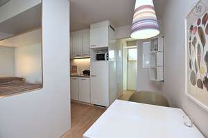 Top modernes Apartment mit Terrasse in Stuttgart Plieningen zur Zwischenmiete – Die vollständige Adresse der Immobilie erhältst du vom Anbieter., 70599 Plieningen (Ortsteil), Stuttgart – Vorschaubild 11