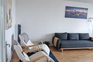 Property thumbnail 9