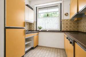 Hamburg-Marmstorf: Charmante 3-Zimmer-Eigentumswohnung mit Balkon und Garage... – Die vollständige Adresse der Immobilie erhältst du vom Anbieter., 21077 Marmstorf, Hamburg – Vorschaubild 7