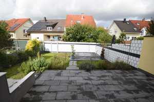 Gepflegte DHH in ruhiger Nachbarschaft, sofort verfügbar! – Rhein-Neckar-Kreis – Vorschaubild 8