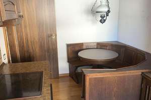 KILIAN IMMOBILIEN! IHRE CHANCE AUF EINEN BUNGALOW  MIT 196 M² WFL IN ROTHAURACH! SWIMMINGPOOL*KELLER – Die vollständige Adresse der Immobilie erhältst du vom Anbieter., 91154 Roth – Vorschaubild 46