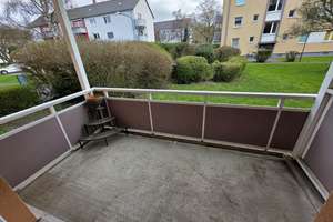 Bezugsfreie Eigentumswohnung in Köln-Süd ***Provisionsfrei!*** – 50969 Zollstock, Köln – Vorschaubild 4