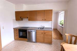 Helle und geräumige 4-Zimmer-Wohnung in Bad Grönenbach – Die vollständige Adresse der Immobilie erhältst du vom Anbieter., 87730 Bad Grönenbach – Vorschaubild 3