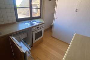 Charmante Maisonnette-Wohnung in zentraler Lage von Ulm – Frauenstraße 52, 89073 Mitte, Ulm – Vorschaubild 14