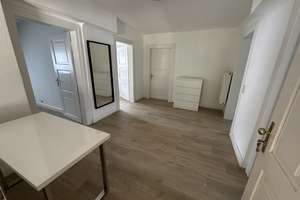 Modernisierte 2,5-Zimmer-Dachgeschosswohnung in Trier – Die vollständige Adresse der Immobilie erhältst du vom Anbieter., 54292 Mitte/Gartenfeld, Trier – Vorschaubild 7