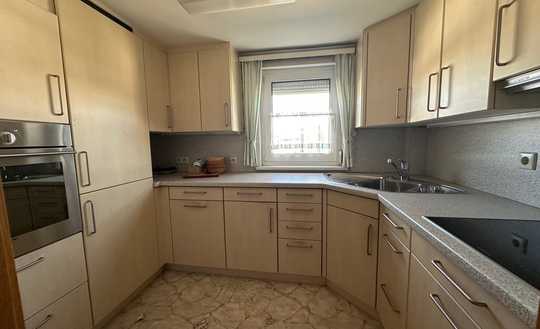 Potenzialhaus zum absoluten Niedrigpreis