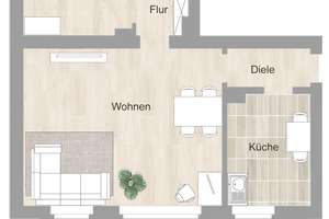 Property thumbnail 15