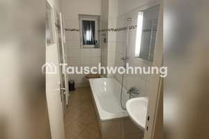 Tauschwohnung: Suche 3-4 Zimmer Staaken/Spandau  biete 2 Zimmer – Die vollständige Adresse der Immobilie erhältst du vom Anbieter., 12105 Schöneberg, Berlin – Vorschaubild 2