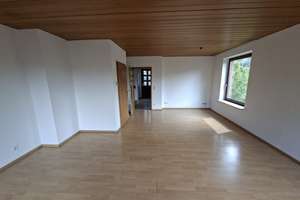 Helles Reihenendhaus in ruhiger Lage – Die vollständige Adresse der Immobilie erhältst du vom Anbieter., 23566 Sankt Gertrud, Lübeck – Vorschaubild 3