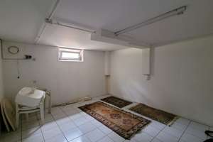 Ramstein - Bungalow in zentraler Lage auf großzügigem Grundstück – Die vollständige Adresse der Immobilie erhältst du vom Anbieter., 66877 Ramstein-Miesenbach – Vorschaubild 14