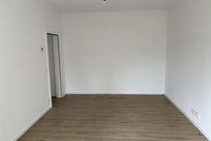 2-Zimmer-Wohnung in Essen-Frohnhausen – Meißener Straße 11, 45145 Frohnhausen, Essen – Vorschaubild 2