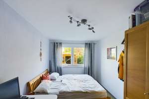 Property thumbnail 15