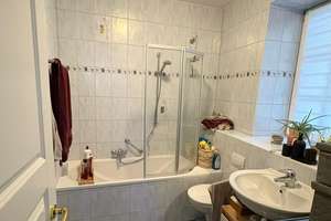 2-Zi.-Wohnung mit Balkon in der Regensburger Altstadt – Spiegelgasse 5, 93047 Innenstadt, Regensburg – Vorschaubild 6