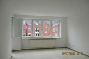 Property thumbnail 16