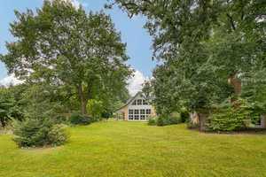 Hamptons-Feeling auf der Lüneburger Heide? – Lüneburg (Kreis) – Vorschaubild 20