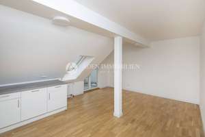 3-Zi. top Zustand - 2021 fertig! EBK, Ost-Balkon & extra Raum! – Trützschlerstr. 11, 12487 Johannisthal, Berlin – Vorschaubild 7